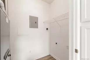 22545 E Ontario Dr, Aurora, CO 80016 - Photo 30