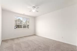 22545 E Ontario Dr, Aurora, CO 80016 - Photo 14