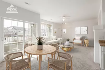 22545 E Ontario Drive #102, Aurora, CO 80016 - Photo 8