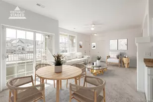 22545 E Ontario Dr, Aurora, CO 80016 - Photo 8