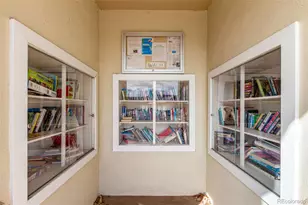 22545 E Ontario Dr, Aurora, CO 80016 - Photo 38