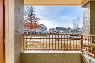 22545 E Ontario Dr, Aurora, CO 80016 - Photo 36