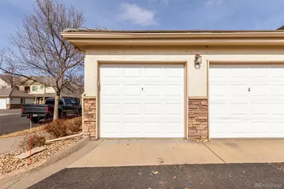 22545 E Ontario Drive #102, Aurora, CO 80016 - Photo 38