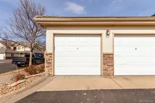 22545 E Ontario Dr, Aurora, CO 80016 - Photo 38