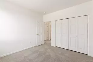 22545 E Ontario Dr, Aurora, CO 80016 - Photo 24