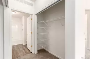 22545 E Ontario Dr, Aurora, CO 80016 - Photo 18