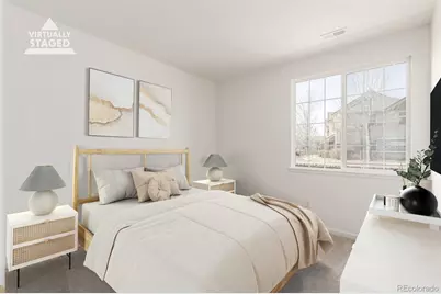 22545 E Ontario Drive #102, Aurora, CO 80016 - Photo 26