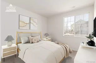 22545 E Ontario Dr, Aurora, CO 80016 - Photo 26