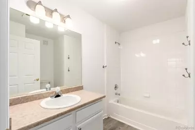 22545 E Ontario Drive #102, Aurora, CO 80016 - Photo 20
