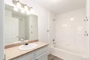 22545 E Ontario Dr, Aurora, CO 80016 - Photo 20