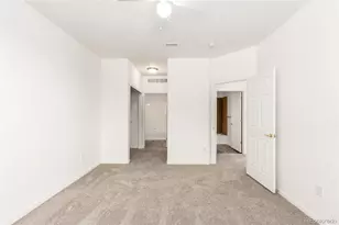 22545 E Ontario Dr, Aurora, CO 80016 - Photo 20