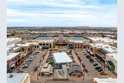 22545 E Ontario Drive #102, Aurora, CO 80016 - Photo 44