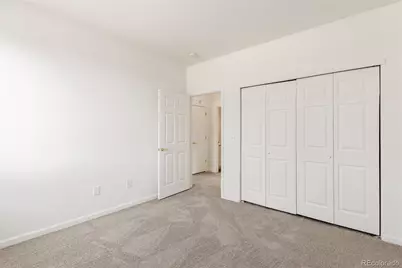 22545 E Ontario Drive #102, Aurora, CO 80016 - Photo 28