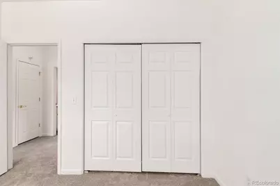 22545 E Ontario Drive #102, Aurora, CO 80016 - Photo 26