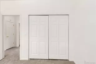 22545 E Ontario Dr, Aurora, CO 80016 - Photo 26