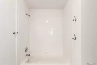 22545 E Ontario Drive #102, Aurora, CO 80016 - Photo 24