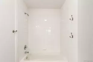 22545 E Ontario Dr, Aurora, CO 80016 - Photo 24