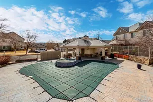 22545 E Ontario Dr, Aurora, CO 80016 - Photo 40