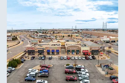 22545 E Ontario Drive #102, Aurora, CO 80016 - Photo 46