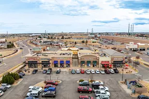 22545 E Ontario Dr, Aurora, CO 80016 - Photo 46