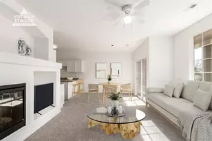 22545 E Ontario Dr, Aurora, CO 80016 - Photo 4