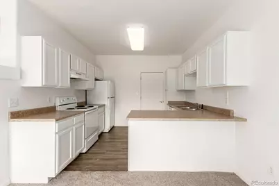 22545 E Ontario Drive #102, Aurora, CO 80016 - Photo 12