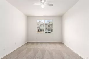 22545 E Ontario Dr, Aurora, CO 80016 - Photo 18