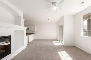 22545 E Ontario Dr, Aurora, CO 80016 - Photo 6