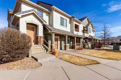 22545 E Ontario Drive #102, Aurora, CO 80016 - Photo 2
