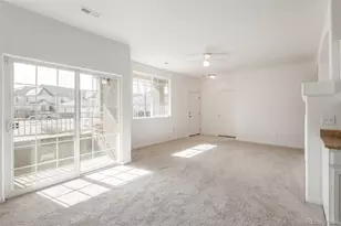 22545 E Ontario Dr, Aurora, CO 80016 - Photo 8