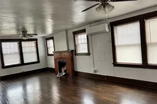 531 Alamosa Ave, Alamosa, CO 81101 - Photo 6