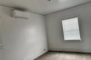 531 Alamosa Ave, Alamosa, CO 81101 - Photo 14