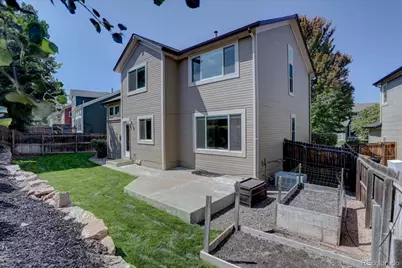 11048 Tim Tam Way, Parker, CO 80138 - Photo 36