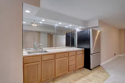 11048 Tim Tam Way, Parker, CO 80138 - Photo 32