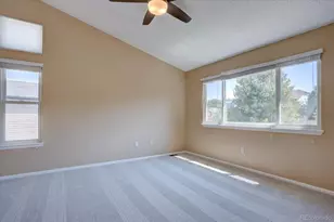 11048 Tim Tam Way, Parker, CO 80138 - Photo 18