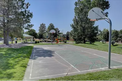 11048 Tim Tam Way, Parker, CO 80138 - Photo 46