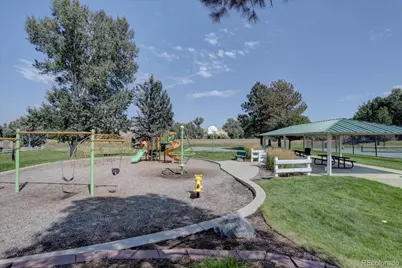 11048 Tim Tam Way, Parker, CO 80138 - Photo 44