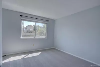 11048 Tim Tam Way, Parker, CO 80138 - Photo 22