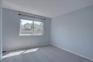 11048 Tim Tam Way, Parker, CO 80138 - Photo 22