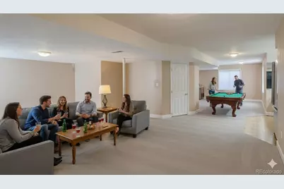 11048 Tim Tam Way, Parker, CO 80138 - Photo 30