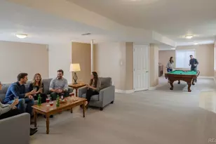 11048 Tim Tam Way, Parker, CO 80138 - Photo 30