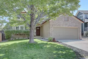 11048 Tim Tam Way, Parker, CO 80138 - Photo 2