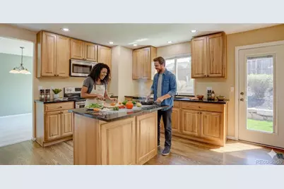 11048 Tim Tam Way, Parker, CO 80138 - Photo 10