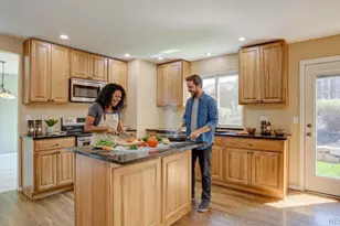 11048 Tim Tam Way, Parker, CO 80138 - Photo 10