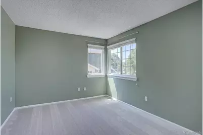 11048 Tim Tam Way, Parker, CO 80138 - Photo 26