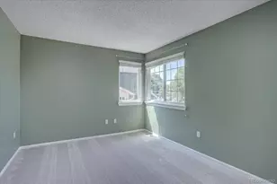 11048 Tim Tam Way, Parker, CO 80138 - Photo 26