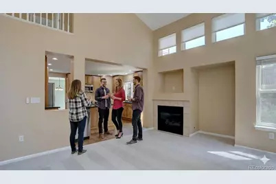 11048 Tim Tam Way, Parker, CO 80138 - Photo 14