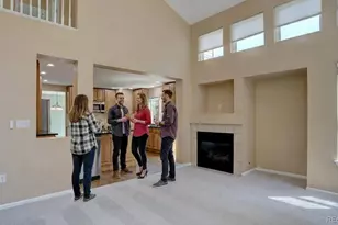 11048 Tim Tam Way, Parker, CO 80138 - Photo 14