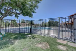 11048 Tim Tam Way, Parker, CO 80138 - Photo 42