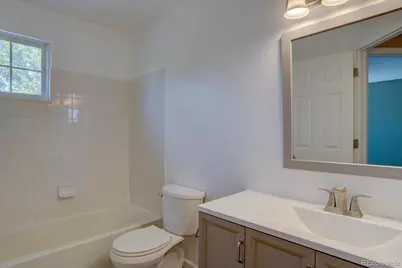11048 Tim Tam Way, Parker, CO 80138 - Photo 24